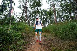 BIB: 5756
                            <button type="button" onclick="openModal(22389183)" class="btn btn-primary btn-sm float-right btn-popup" data-toggle="modal" data-target=".modal-high-quality">
                        <i class="fas fa-shopping-cart"></i> Add to Cart
                    </button>
                                            <button type="button" onclick="isThisMe(22389183, true)" class="btn btn-success btn-sm float-right btn-popup btn-isme hidden" data-toggle="tooltip" data-placement="bottom" title="นี่คือรูปของคุณใช่ไหม คลิกที่นี่เพื่อเอาเข้าอัลบั้ม">
                        <i class="fas fa-plus"></i> Add to album
                    </button>
                    <button type="button" onclick="isThisMe(22389183, false)" class="btn btn-warning btn-sm float-right btn-popup btn-isnotme hidden">
                        <i class="fas fa-ban"></i> Remove from album
                    </button>